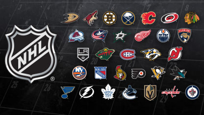 NHL_Teams_Shield_Graphic_rev