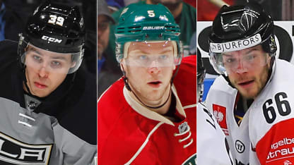 Kempe_Fantenberg_Folin