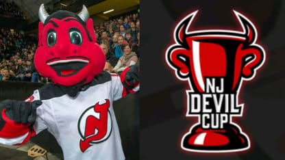 NJ_Devil_Cup