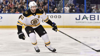 backes_bruins_081618