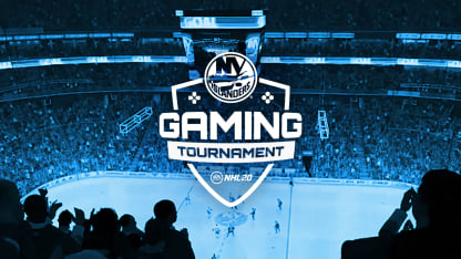 1920x1080 - Web Article