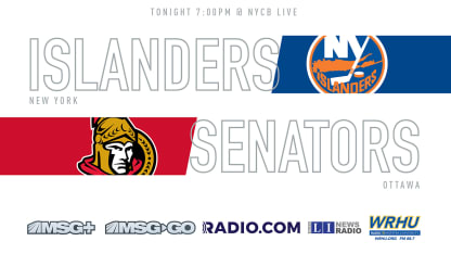 NYI_1819_TU_19.03.05_OTT_1284x722v2