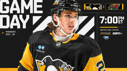 Gameday_H_1218_MIN_WEB