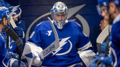 Vasy