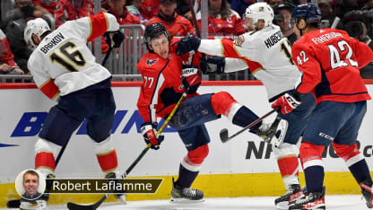 Panthers-Capitals-badge-Laflamme