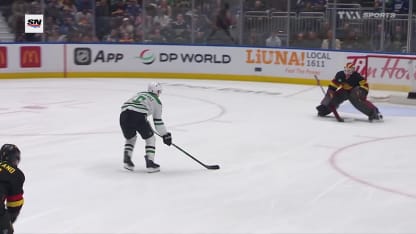 Tolopilo stoppe Lundkvist en échappée