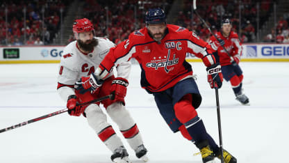 Kaksi ottelusarjaa käynnistyy