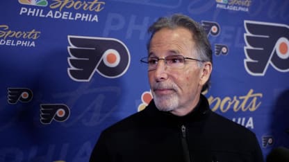 12/2 Postgame: TORTORELLA