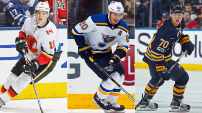 matthew tkachuk-alexander steen-alex nylander