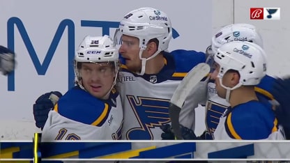 St Louis Blues  National Hockey League, News, Scores, Highlights