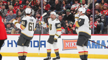 Hertl strelil tretí gól v troch zápasoch