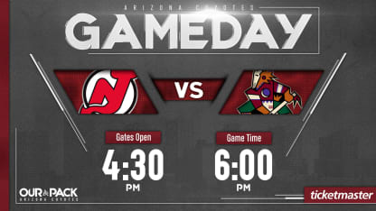 2019.12.14 Gameday Website Header