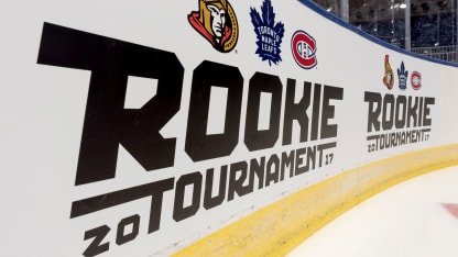 rookie-tournament-rink