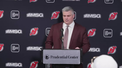 Keefe | POST-RAW 3.7.26