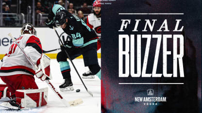 final-buzzer-carolina-hurricanes-seattle-kraken-game-recap-gd