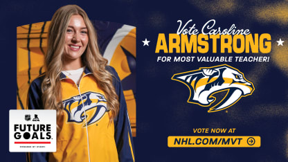 Upcoming Events: MVT