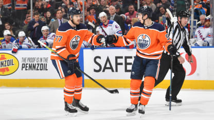 GettyImages-1191119065