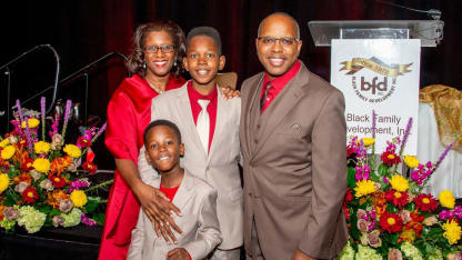 BFD Presidents Dinner_292