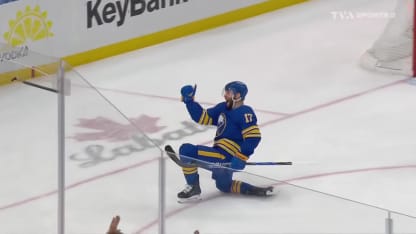 Thompson et Zucker s'unissent en A.N.