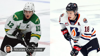 Pelletier-Zary-badge-Ducharme