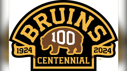 Bruins Neely logo copy 2