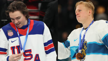 OlympicsMedalsFeature