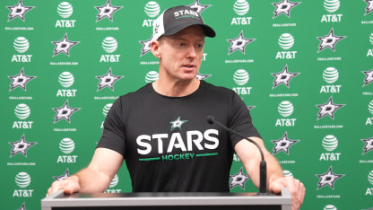 1/3/26 Practice: Glen Gulutzan