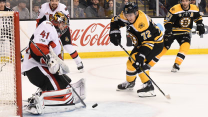 2568x1444_Vatrano_Ottawa