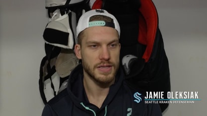 12.18.23: Morning Sound