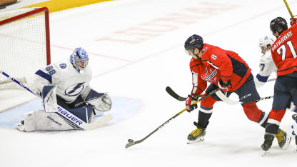 TBL WSH preview Ovechkin Vasilevskiy