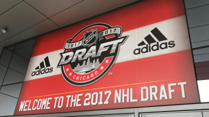 61917-draft-topimage