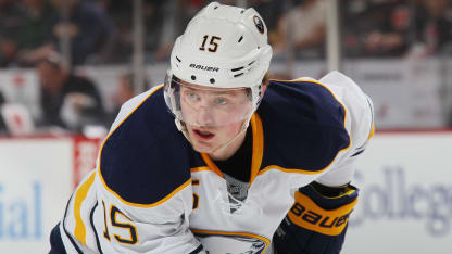 eichelsabrespanel112816