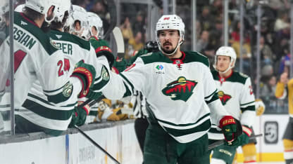 Johansson med fyra poäng