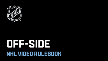 Fan Guide - Off-Side