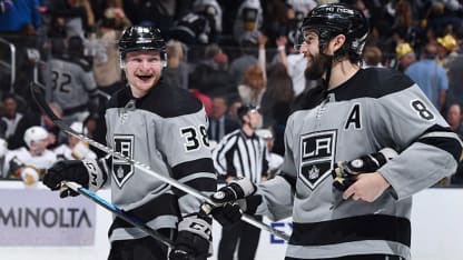 Grundstrom-and-Doughty