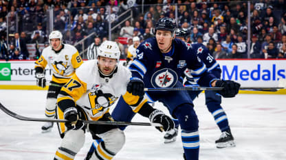 GettyImages-2244042805