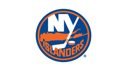 Full Color - Light Background