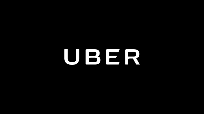 Uber_logo_preds_web_1