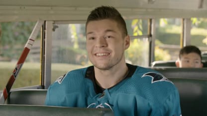 Hertl Back to School Commercial