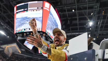 GettyImages-2254005132