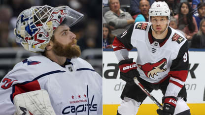 Holtby_Hall_FreeAgency
