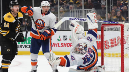 Boychuk-2019-Boston-Varly