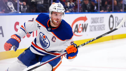 GettyImages-2251215292