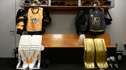 NHLBAMAllStarSkills1