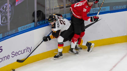 EDM-Munzenberger-vs-CAN