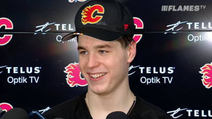 Postgame Gridin - 24.03.26