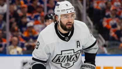 Doughty for Buzz 12_31_24