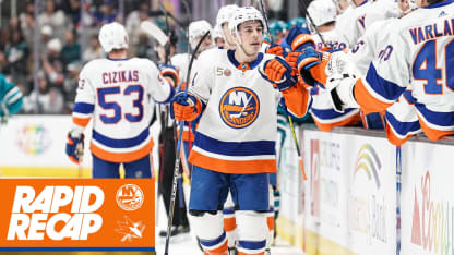 Soc_Rapid-Recap-Away_1920x1080