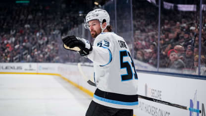 GettyImages-2264816353