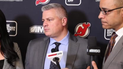 Keefe | POST-RAW 10.30.25